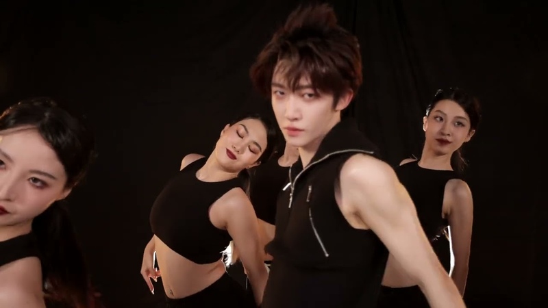 ex.INTO1 MV