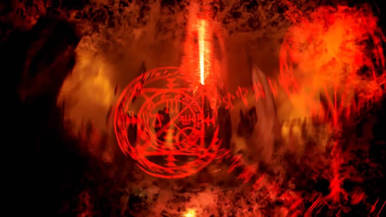 DOOM (2016)