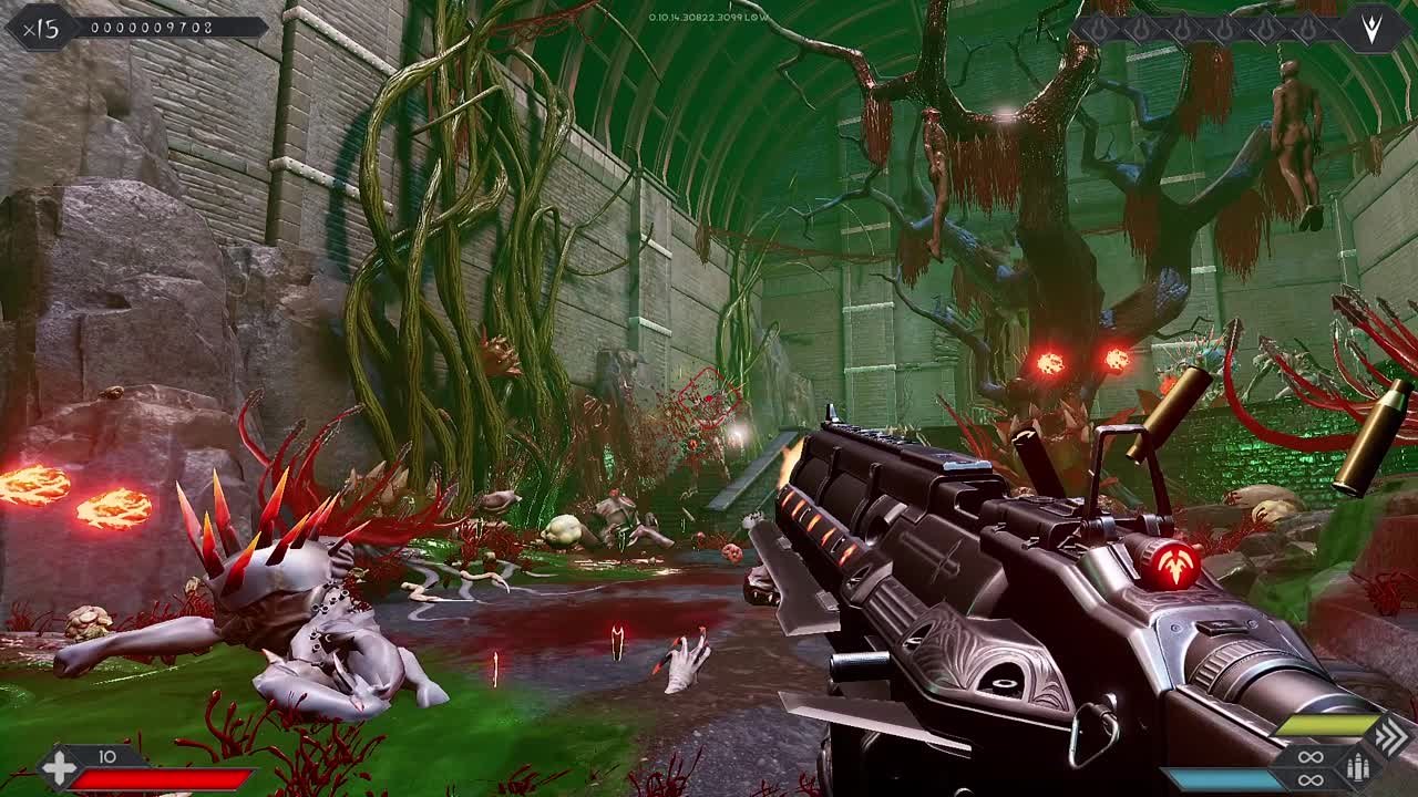 Scathe
