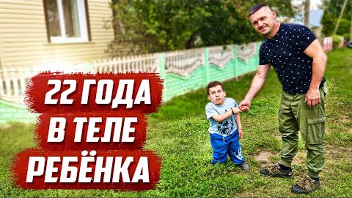 Есть в мире добрые люди