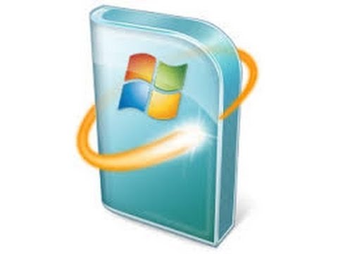 Автоматизация развертывания Windows