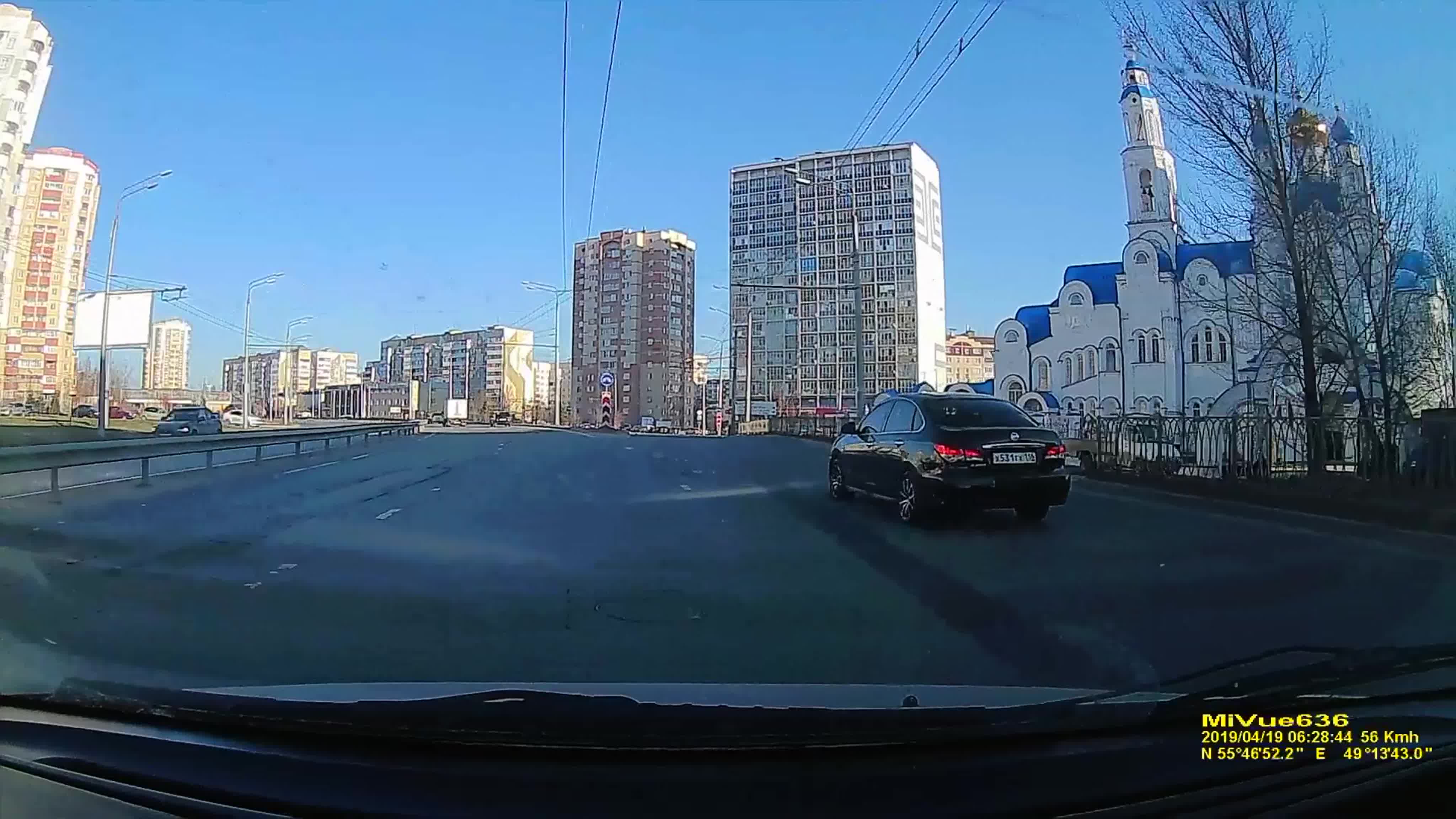 ТП-ДТП