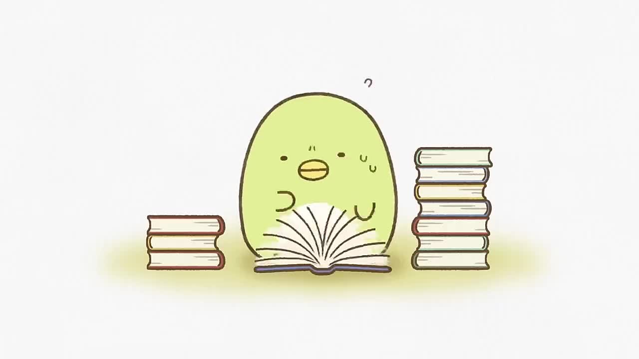Sumikko Gurashi: Sorairo no Mainichi