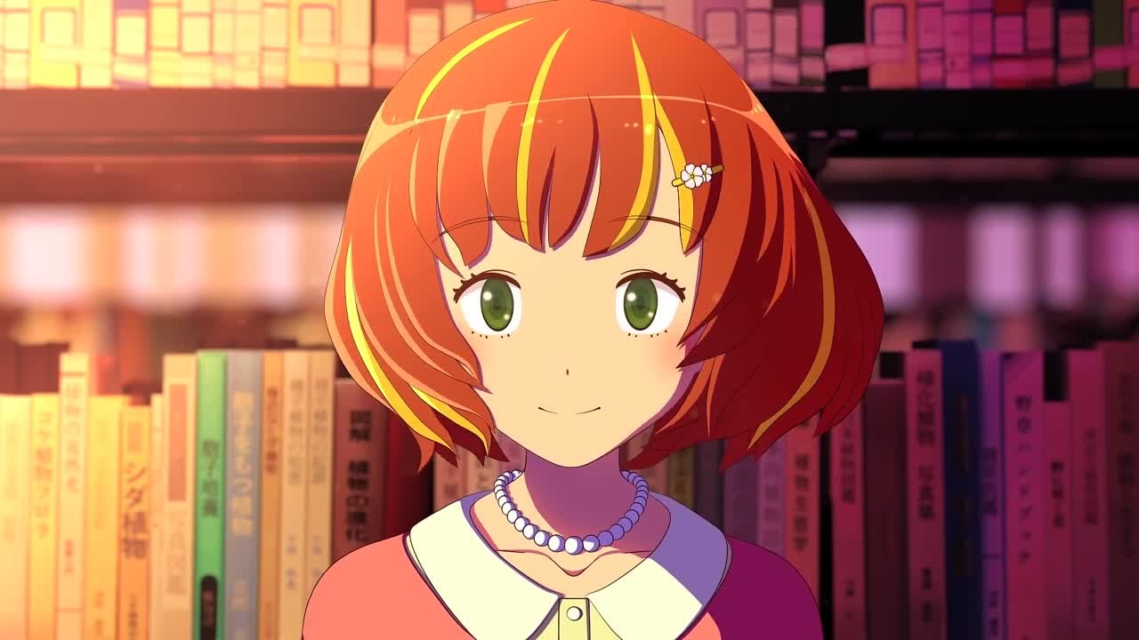Kyoto Gakuen Daigaku