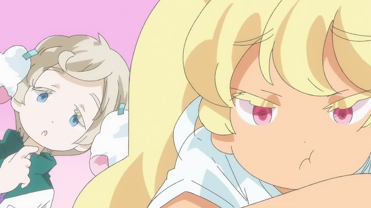 Tokyo Gambo