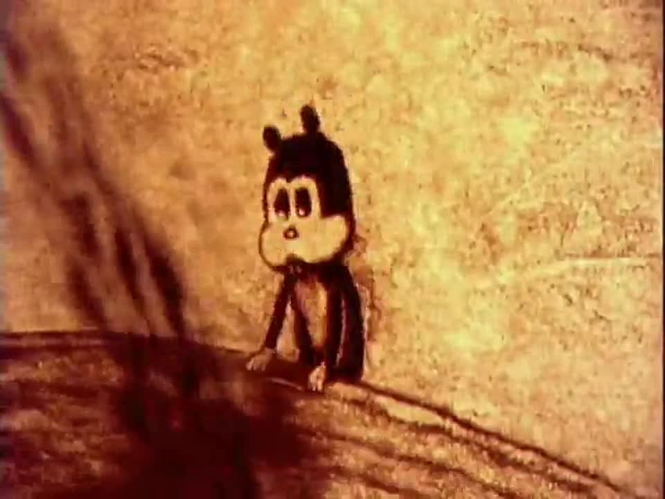 Visions of Frank: Short Films by Japan's Most Audacious Animators