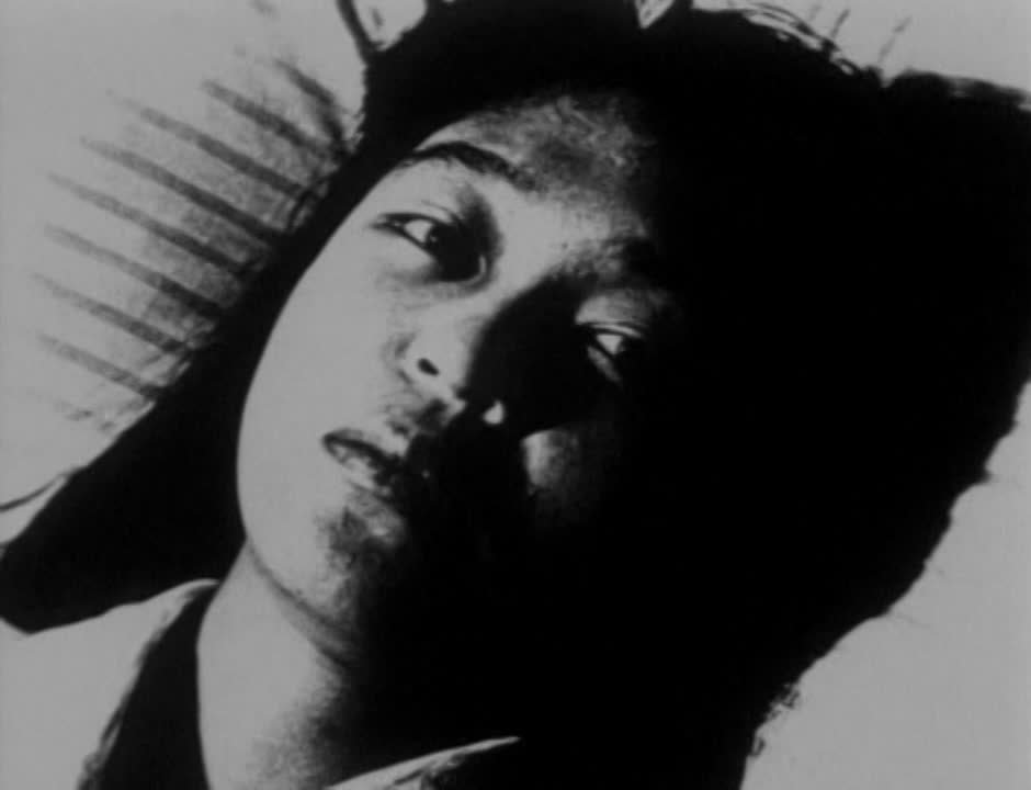 Keita Kurosaka