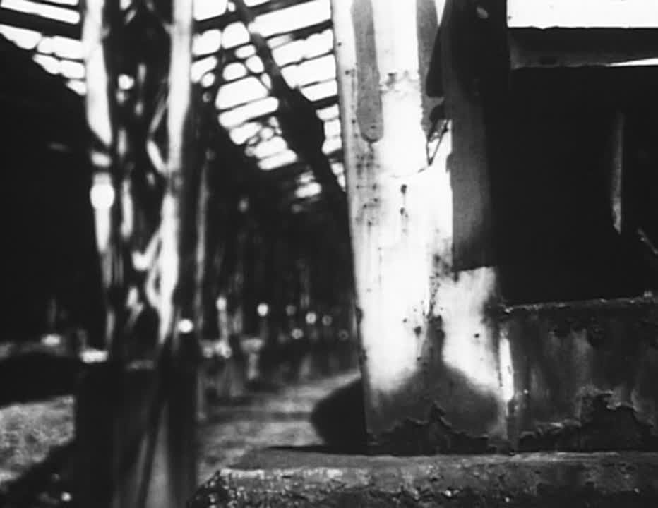 Takashi Itou
