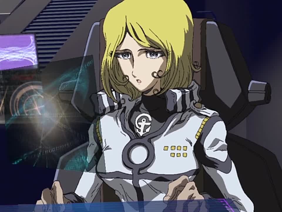 Dai Yamato Zero-gou