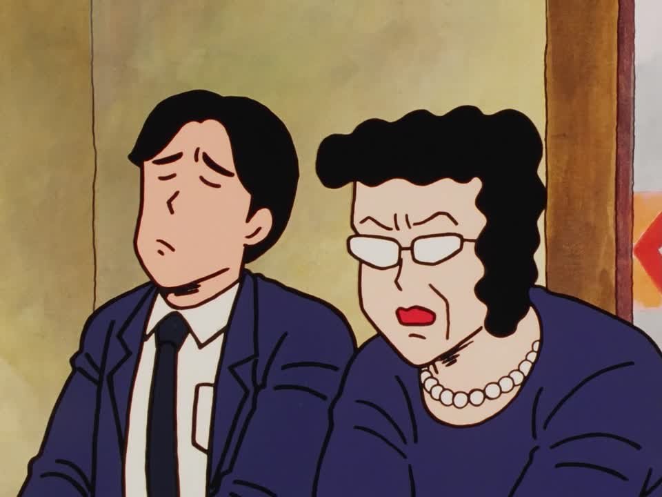 Nakazaki Tatsuya Super Gag Theater