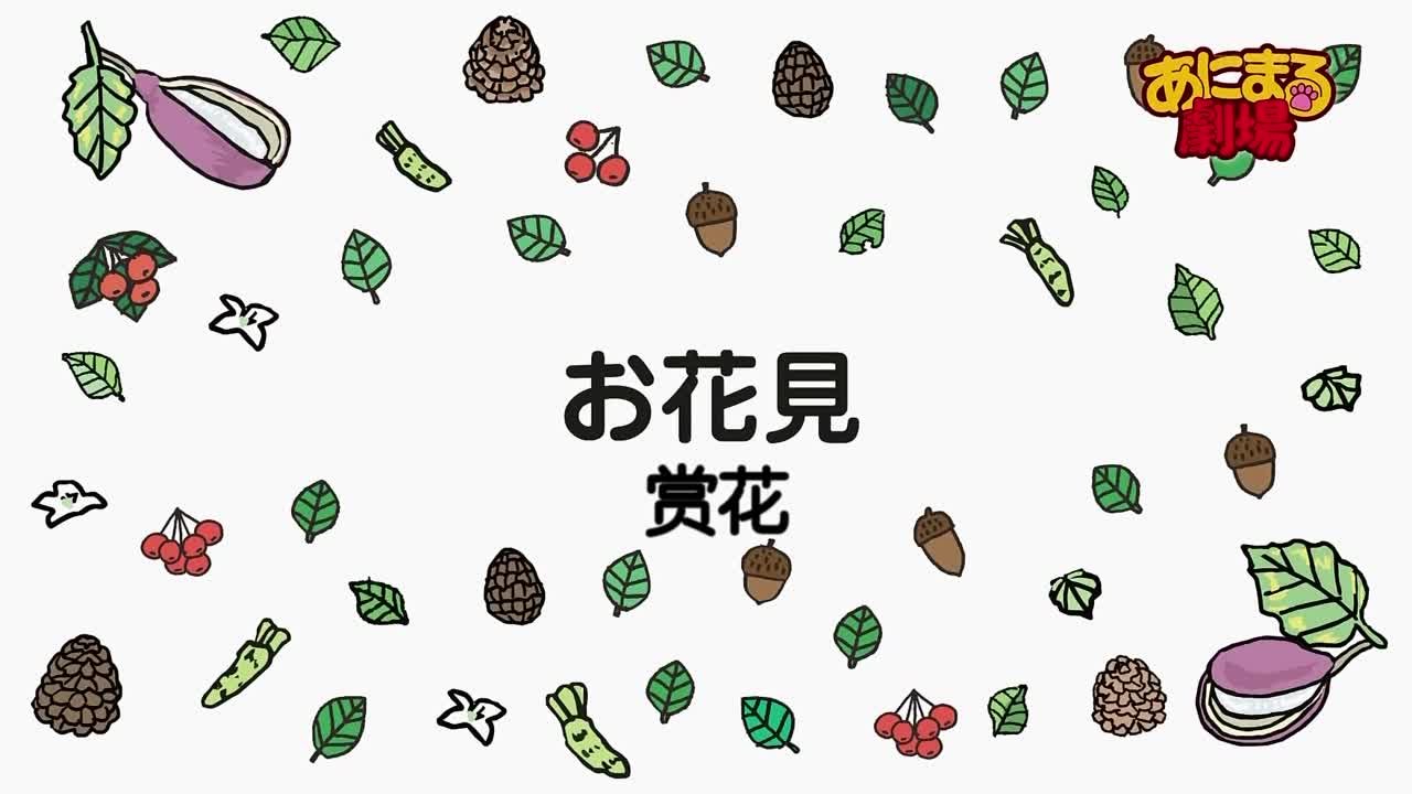 Okojo to Yamane