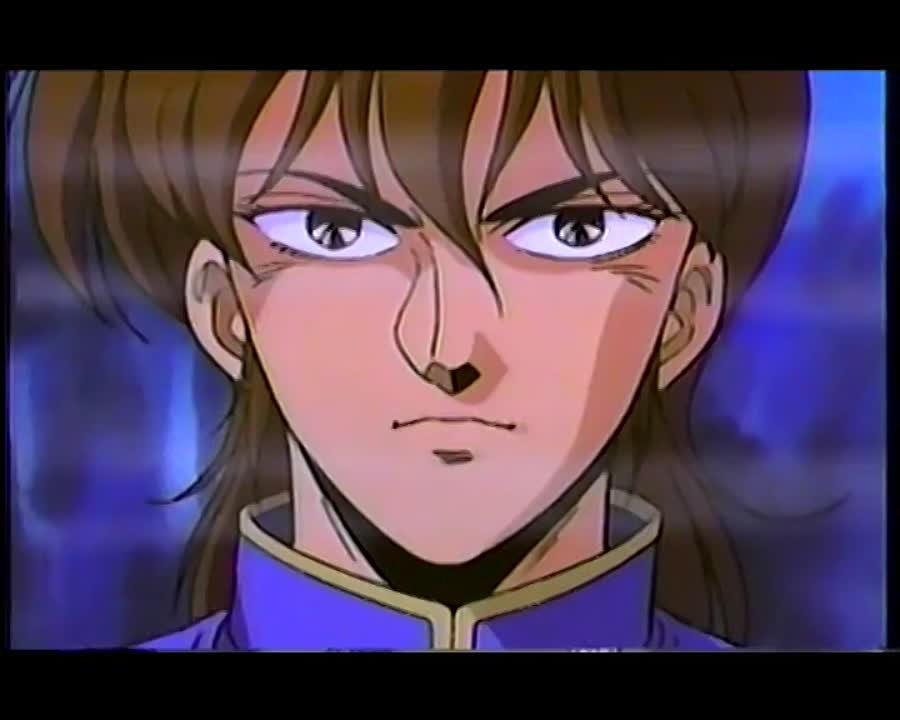 Toki-iro Kaima