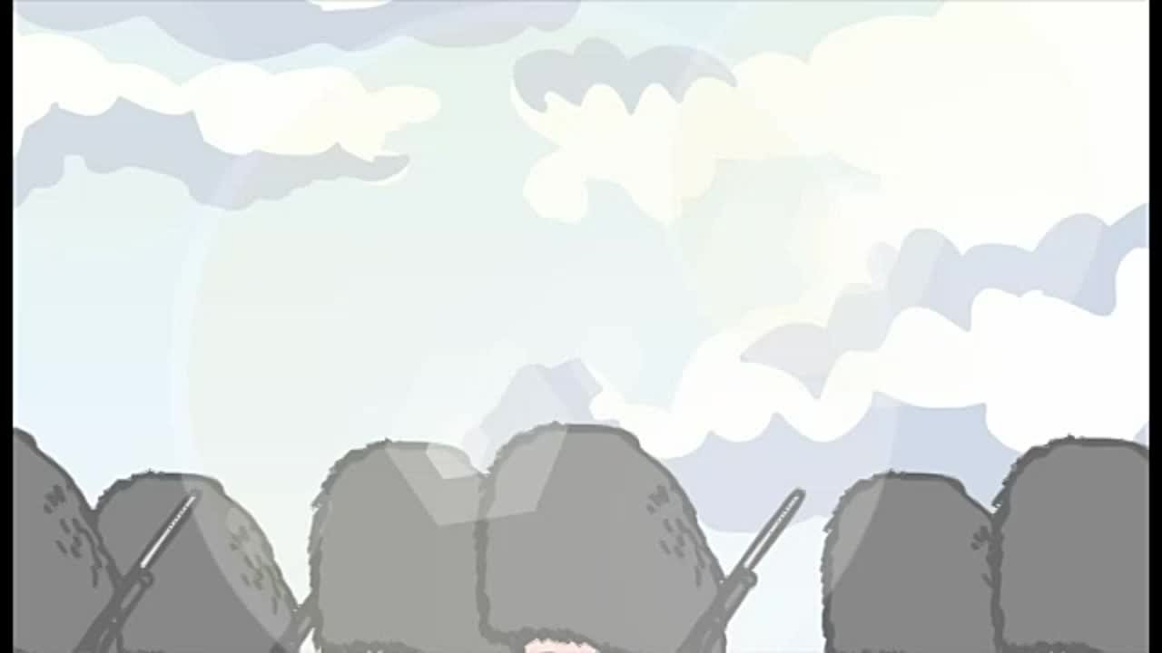 Arigatou Kumanofu