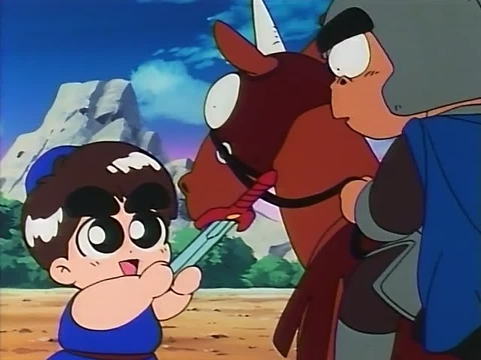 Shiawase no Katachi