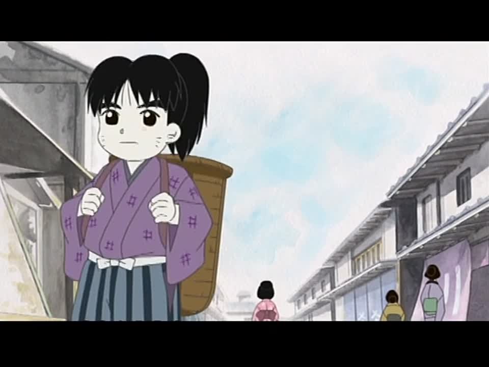 Ajisai no Uta