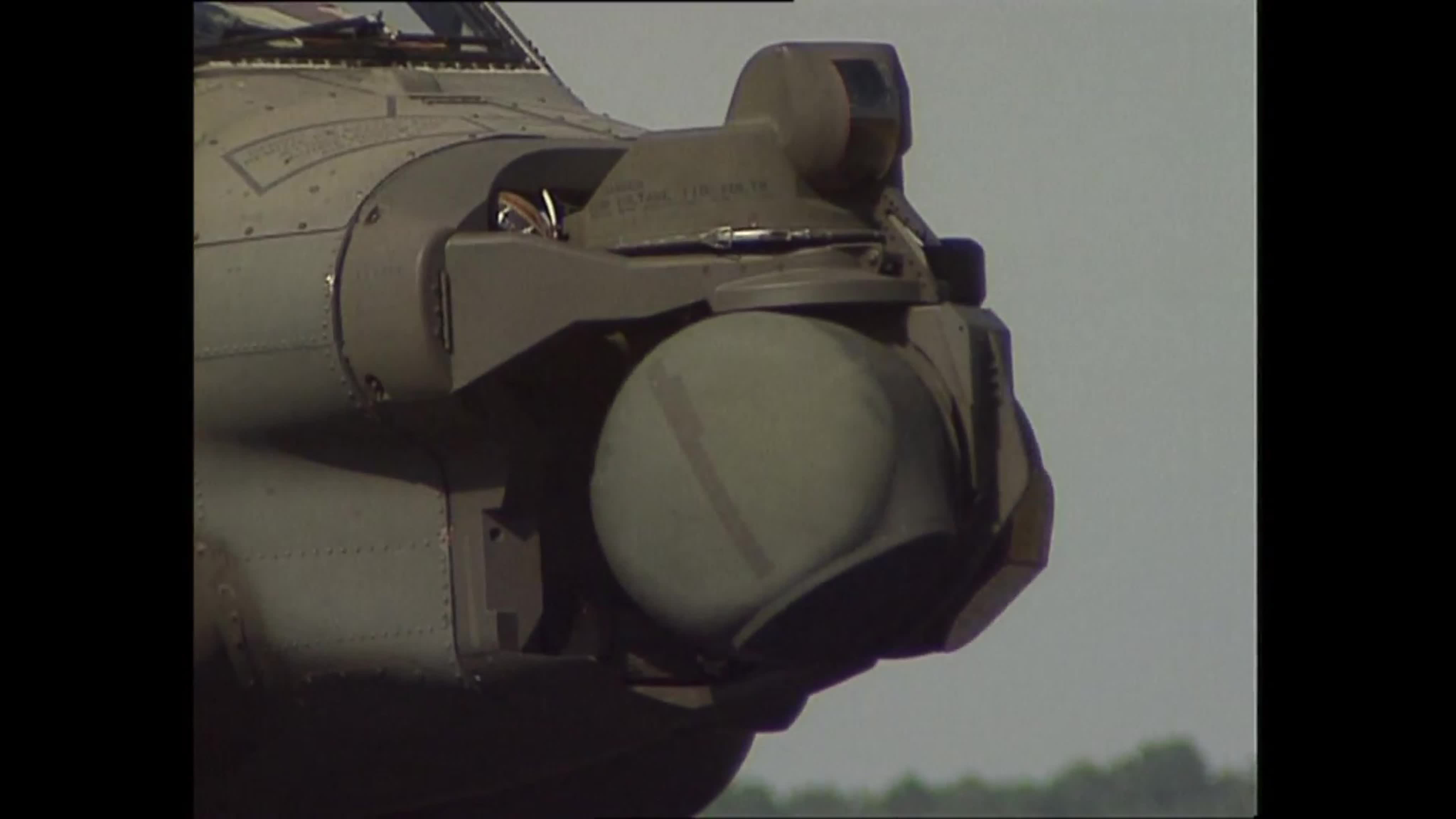 Экстремальные машины / Extreme Machines (1996-...)