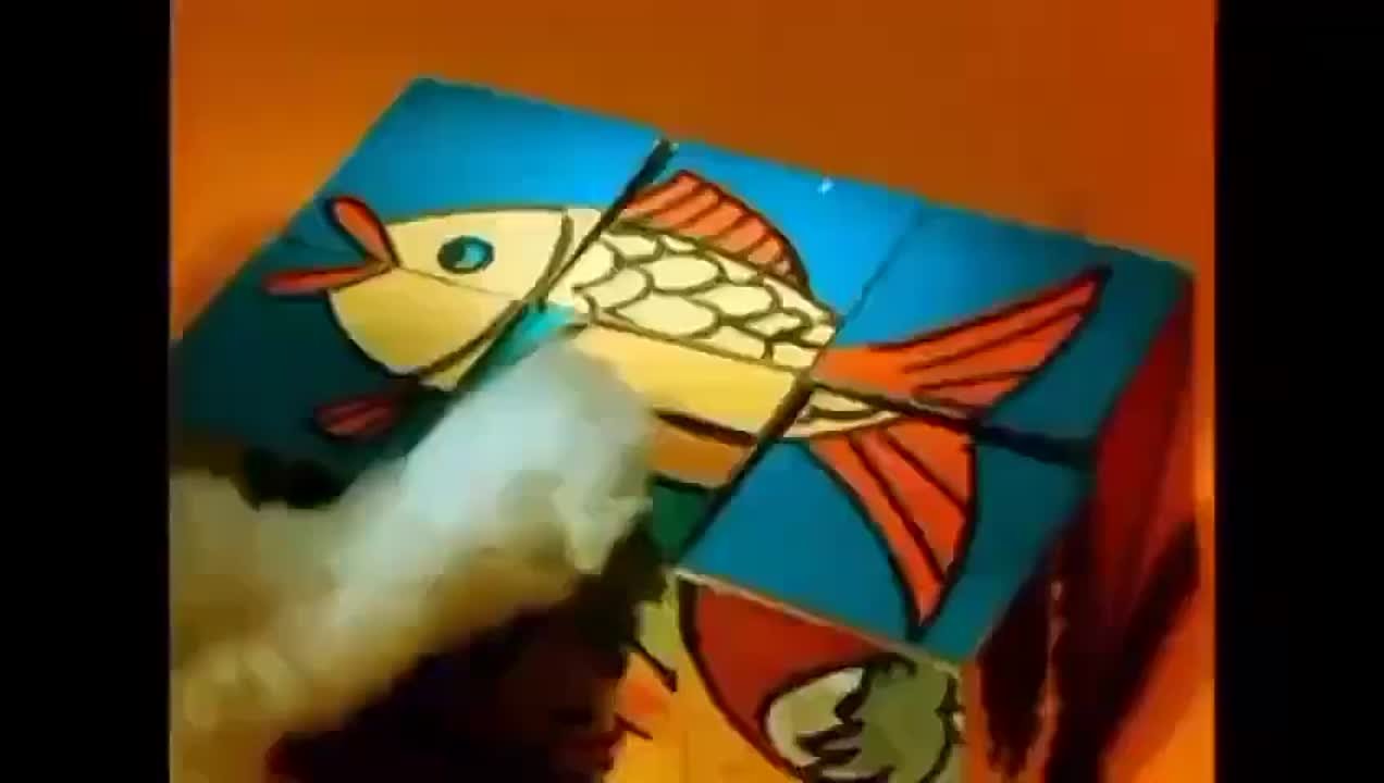 Юмор