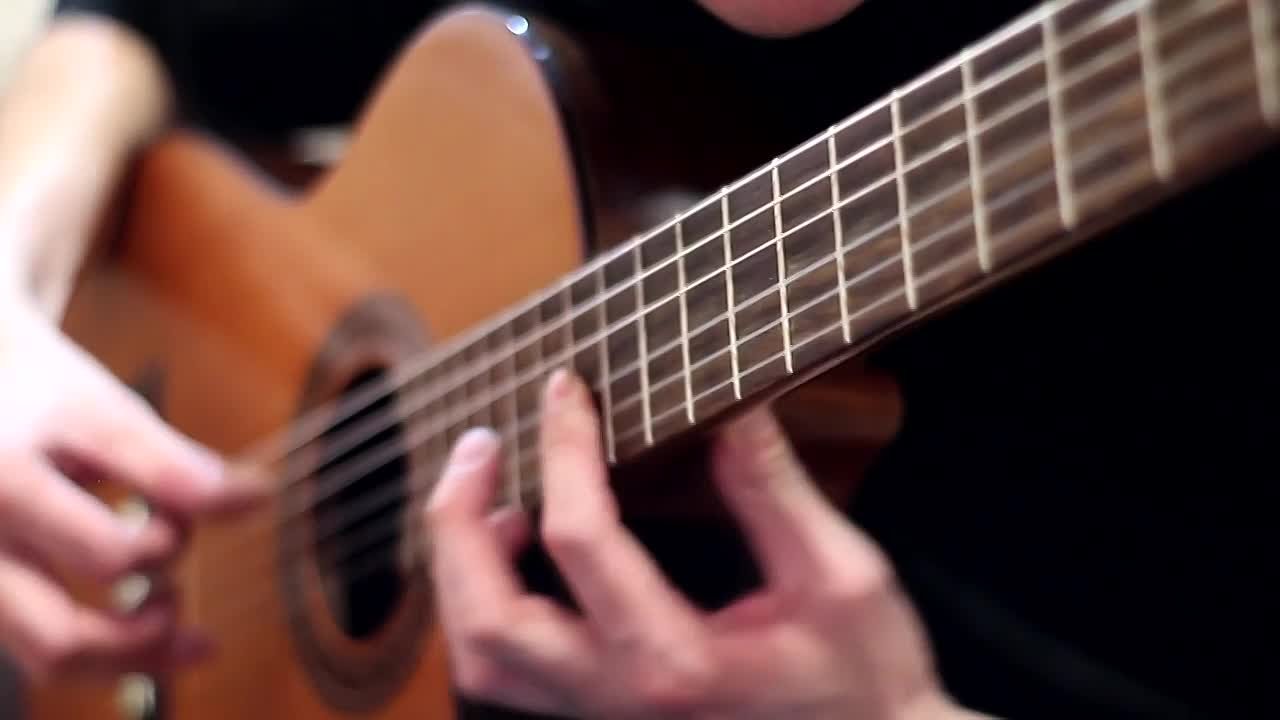 Музыка
