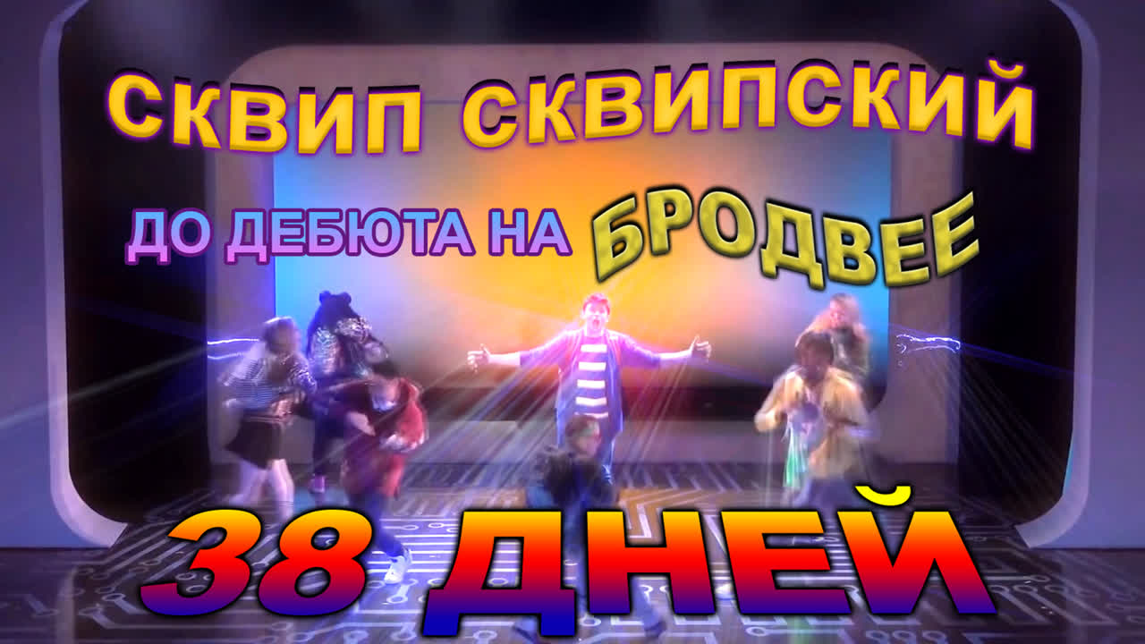 a r c h i v e