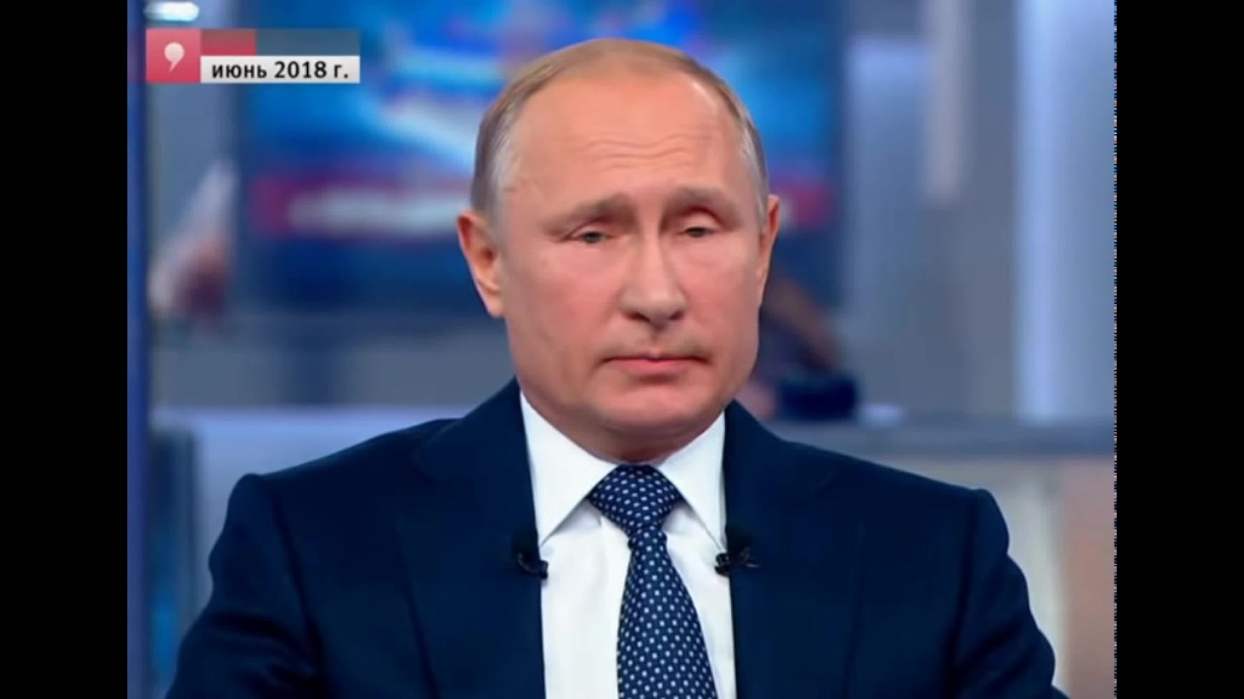 Путин-Лавров 5 Силуанов  Мерзлякова Тяжёлые последствия для Украины