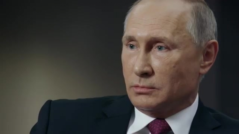 Путин-Лавров ⚡🇷🇺1 СВО КрымЛДНРНаш такой мир Пурга Пескова