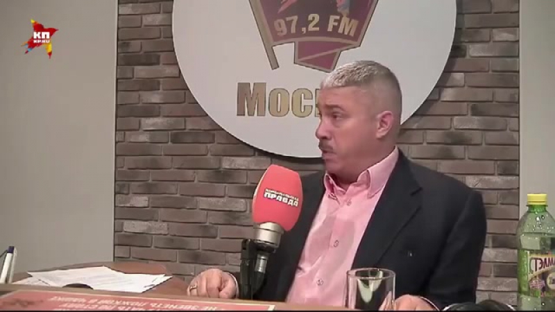 Леонтьев(ВВП-пугало)-Юрьев, Хазин о Соловьеве, Куликов
