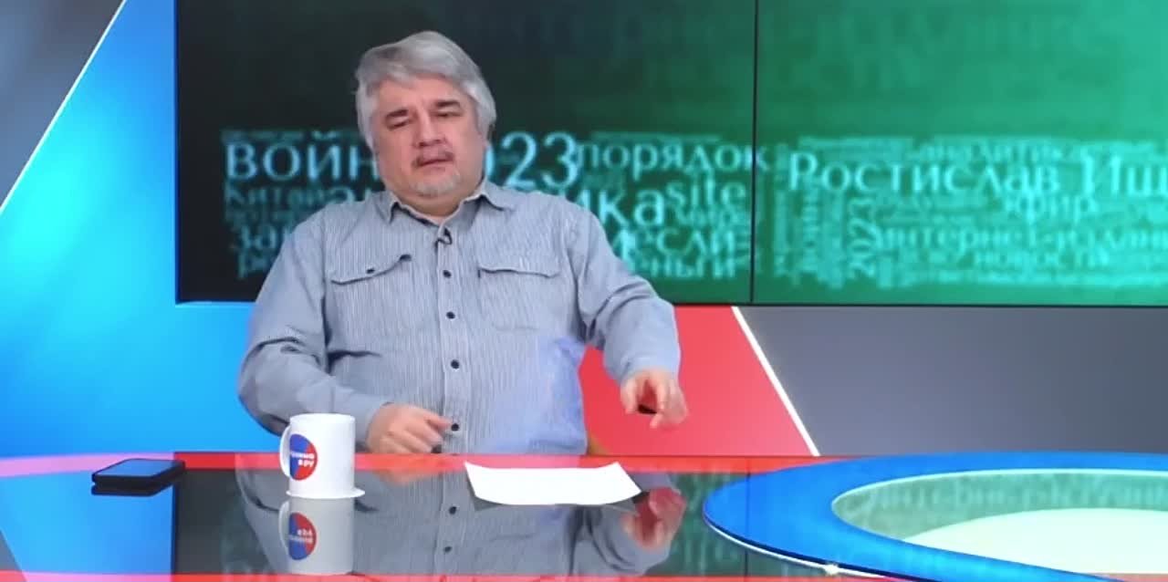8 Ищенко, Килинкаров, Гецко, Кваснюк, Подоляка, Хисамов