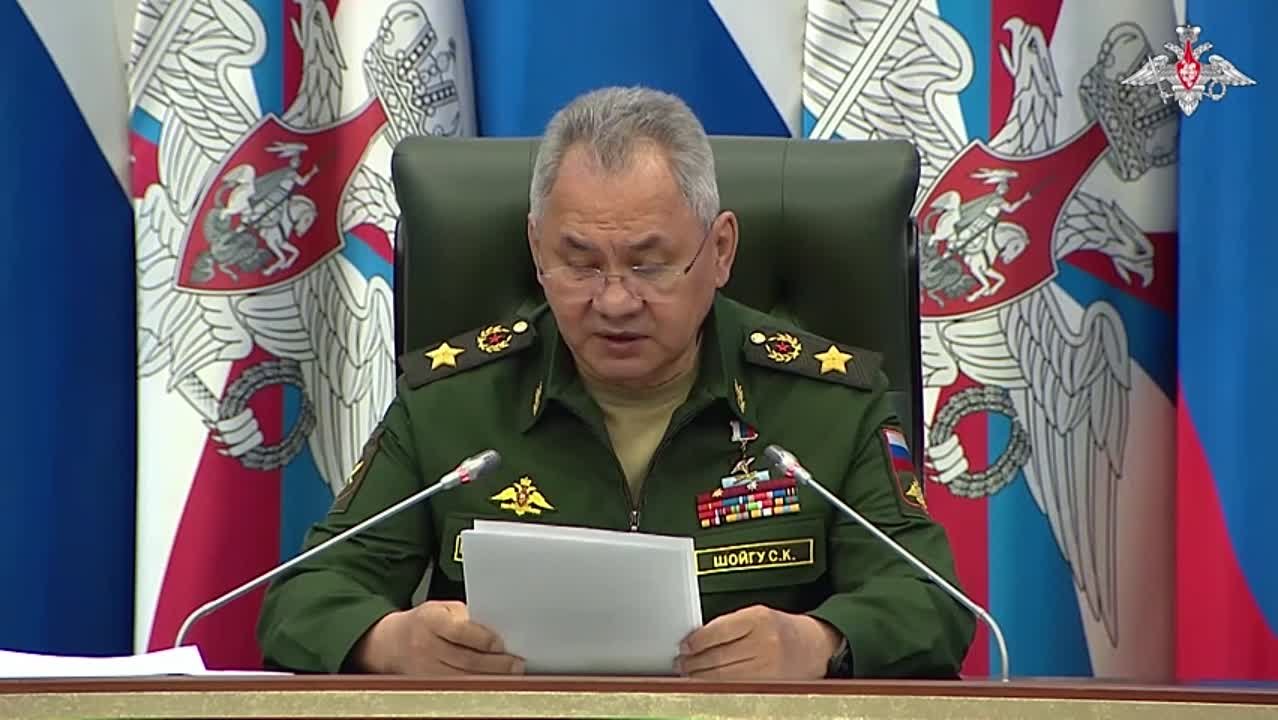 4-6 КрымНаш МостНаш Донбасс ГИПОТЕЗА Луганск Спец.операция