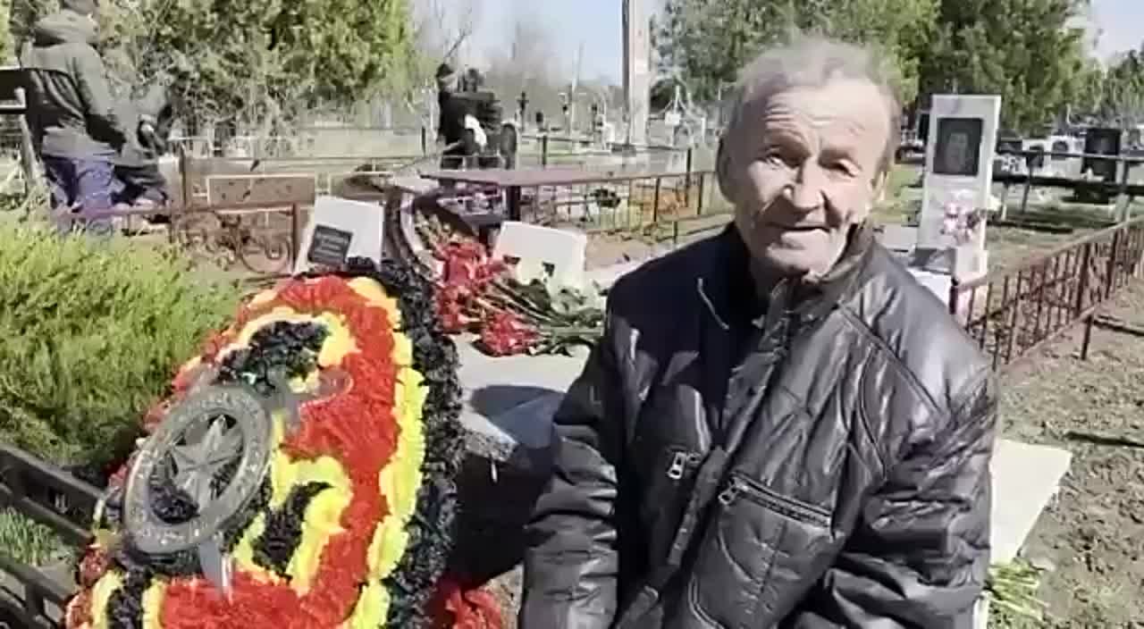 4-03 КрымНаш МостНаш ВАГНЕР Донбасс Вагнер Луганск СВО Вагнер Кот-Марков