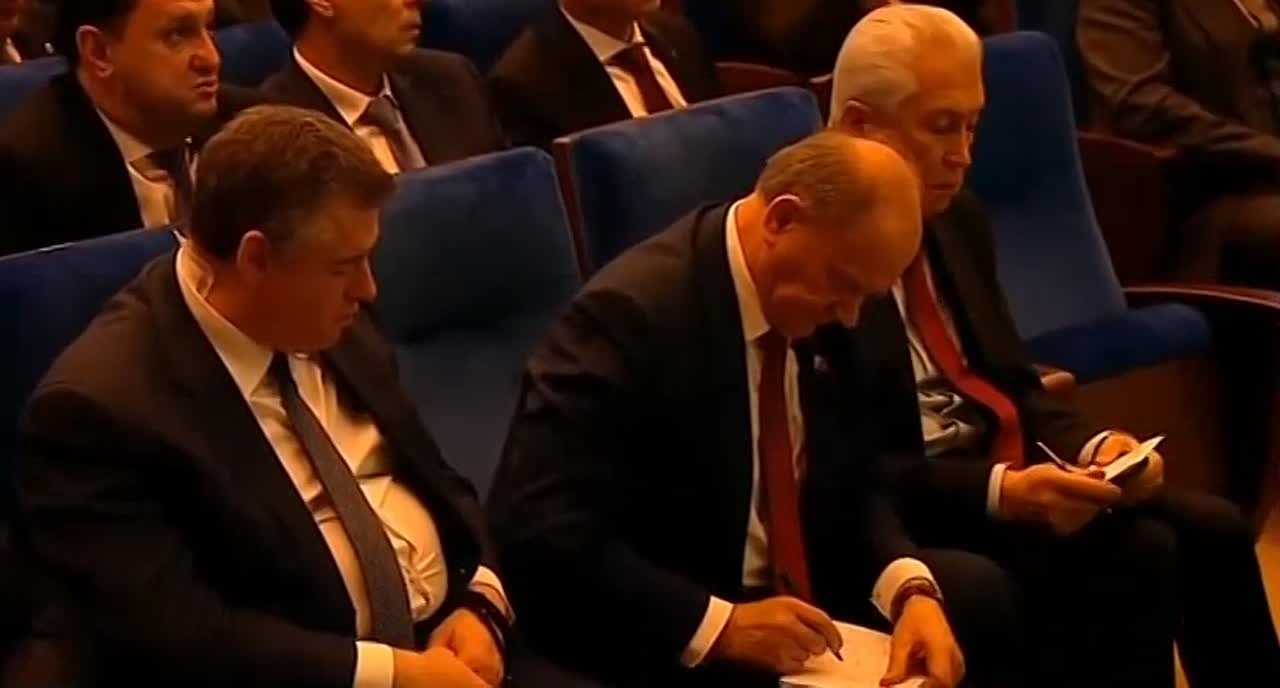 13 хи-хи-ха борюсь Нагиев Эрдоган Карлеон дудник