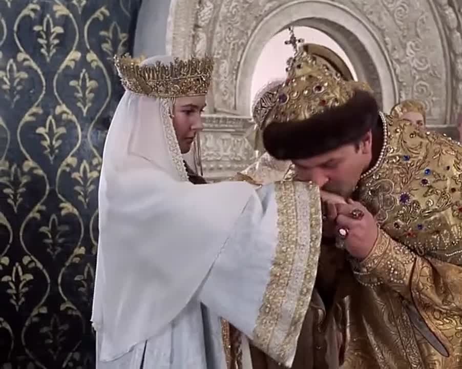 4 хи-хи-хи ручку