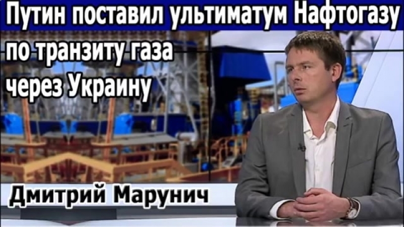1 Чё там у хахлов, пшеков,Джангиров-Видишенко-Волошин прибалтов БВЗМ?