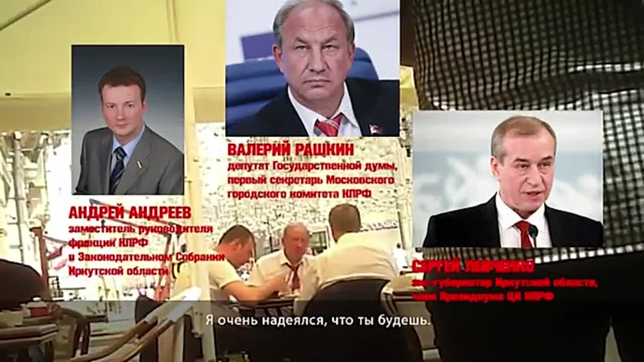 мои ролики зЮ-хрЮ 2 антиваксеры