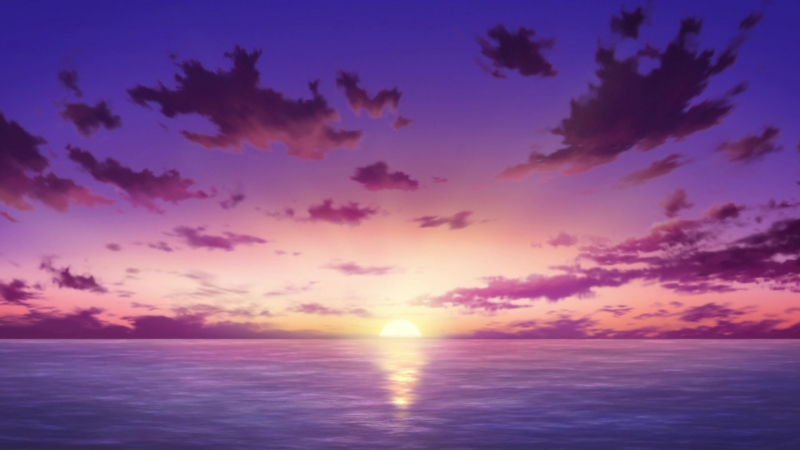 Повар небесной гостиницы / Kakuriyo no Yadomeshi