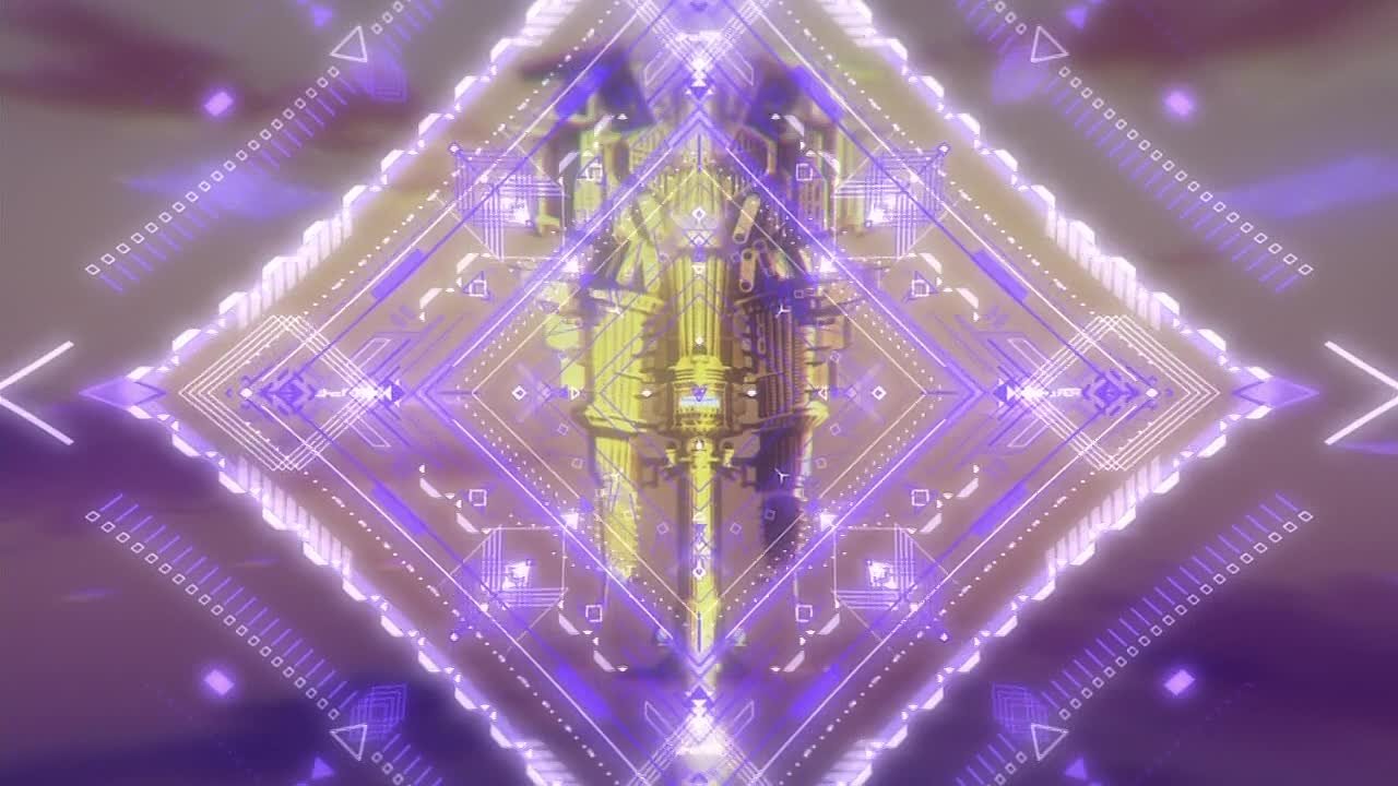 Гроб принцессы Чайки  / Hitsugi no Chaika