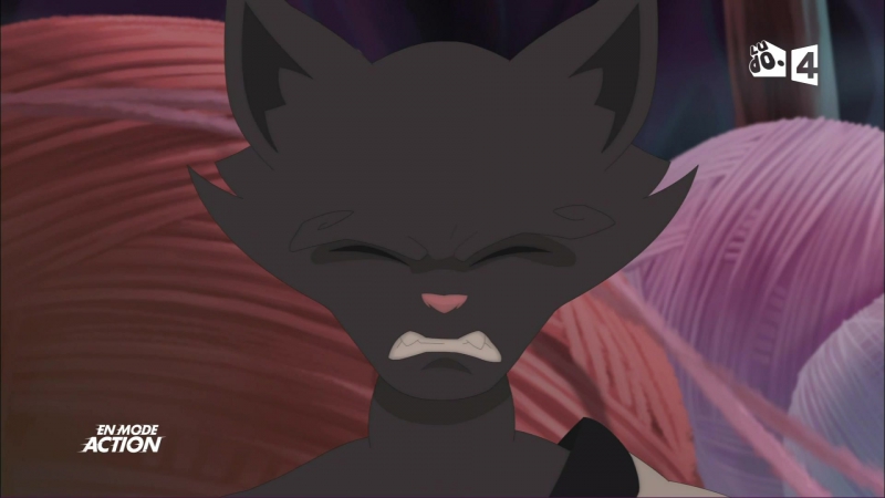 WakFu