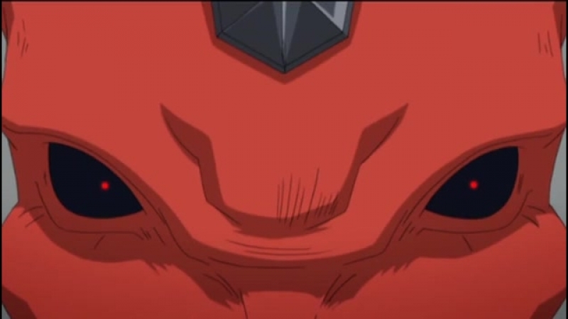 Amatsuki