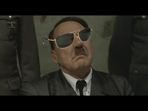 Адик и Co.
