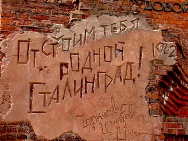 Документалочка