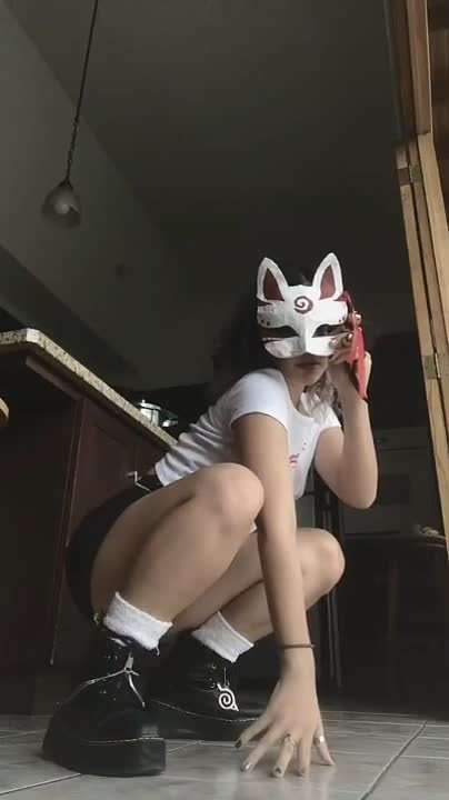 TIK TOK