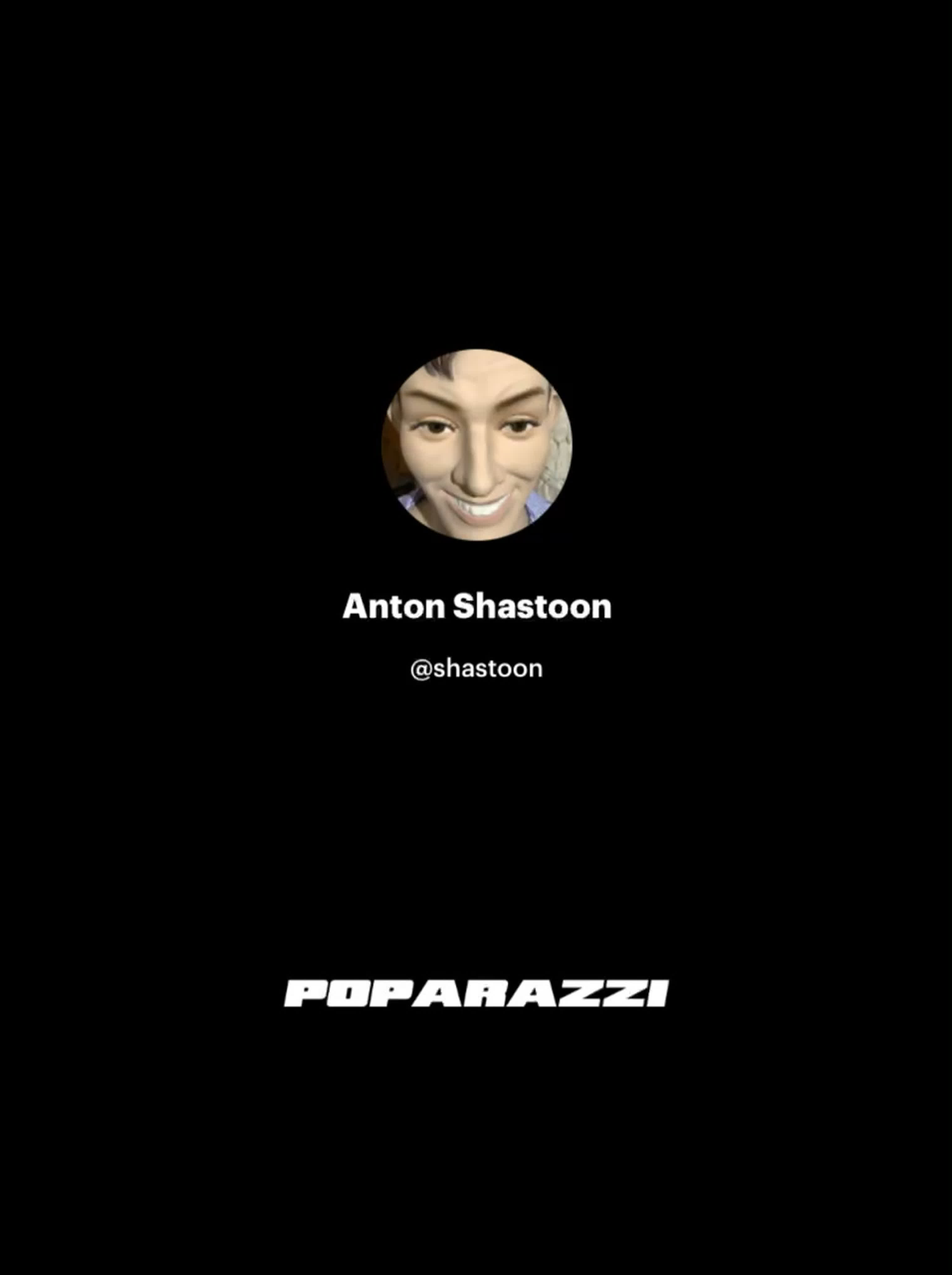 Poparazzi
