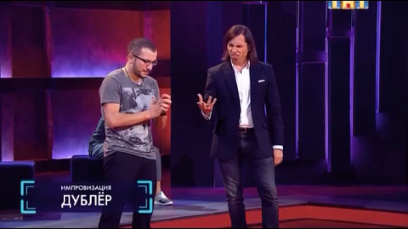 |11|нарезки