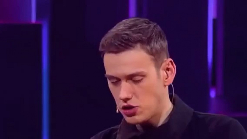 |9|нарезки