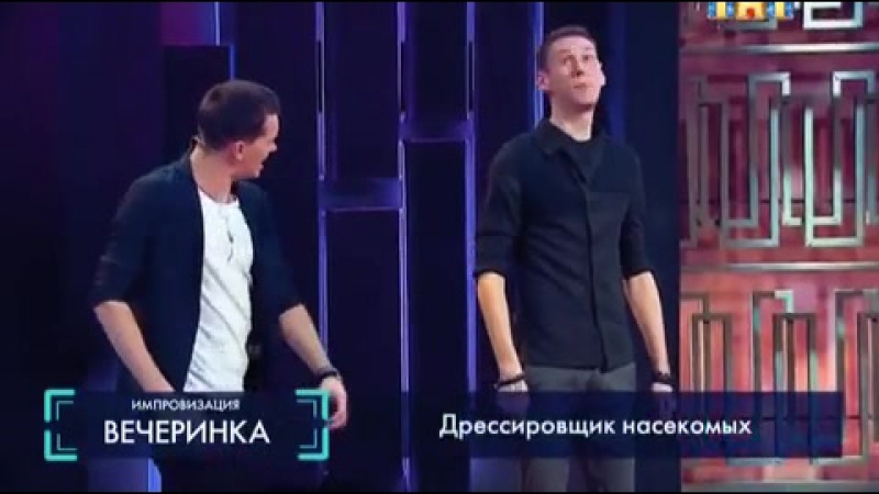 |7|нарезки