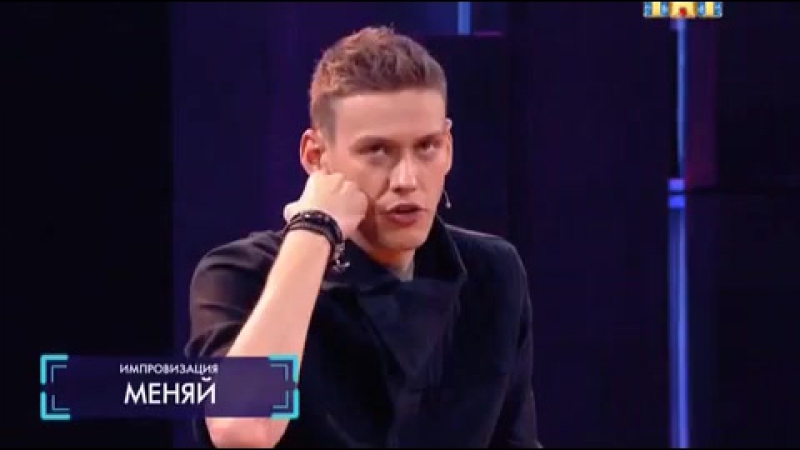 |5|нарезки