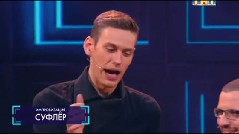 |4|нарезки