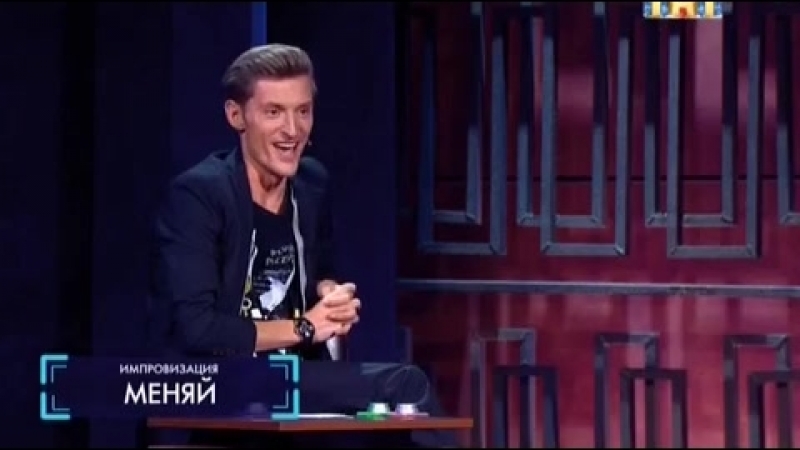 |3|нарезки