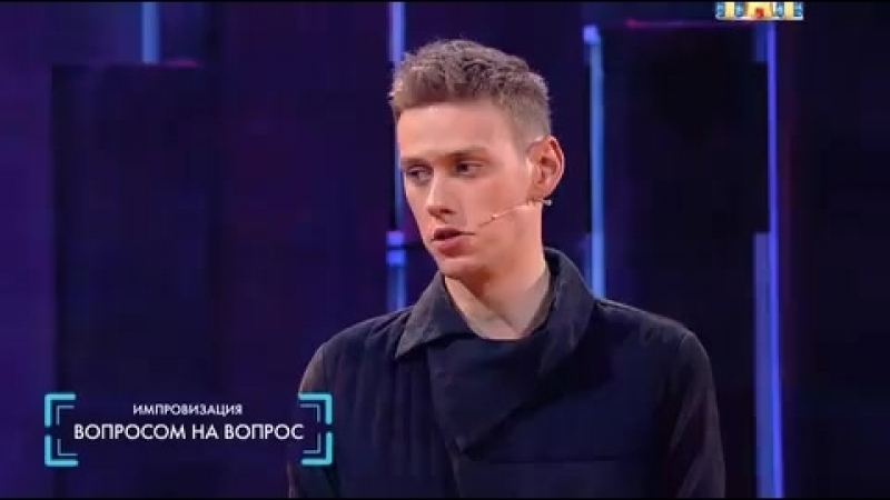|1|нарезки
