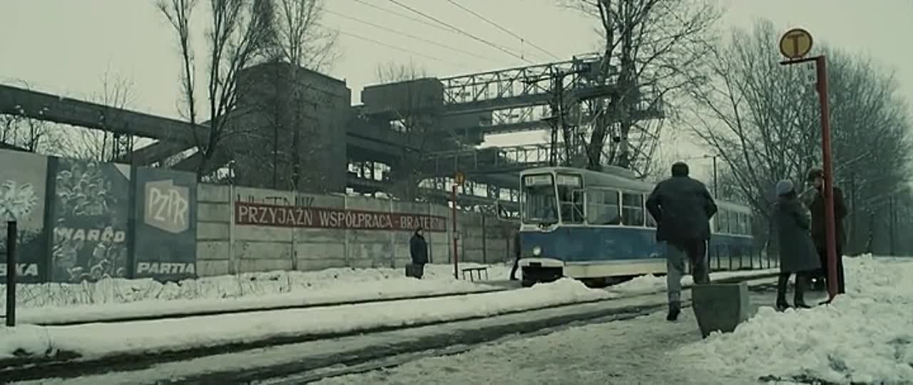 Документалки