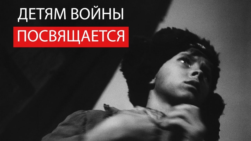 Друзья